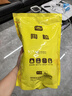 史丹利中號陶粒墊底小陶粒土養花專(zhuān)用多肉花用鋪面花盆花卉種花園藝5L 曬單實(shí)拍圖