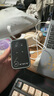 貝彩潔2025新款無(wú)線(xiàn)wifi6移動(dòng)wifi隨身5G無(wú)線(xiàn)路由器7無(wú)限流量上網(wǎng)卡便攜全國通用三網(wǎng)通wifl車(chē)載路由器 5Ghz極速版-提速6999%【贈送3000G】 曬單實(shí)拍圖