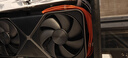 NVIDIA英偉達(dá)(NVIDIA)GeForce RTX 5080 Founders Edition公版顯卡全新架構(gòu) DLSS4 曬單實(shí)拍圖
