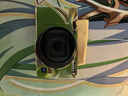 索尼（SONY）黑卡相機(jī)DSC-RX100系列M7 M5 M3 RX10M4輕巧便攜 RX100M7 黑卡7 官方標(biāo)配 曬單實(shí)拍圖