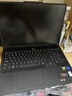 聯(lián)想拯救者Y7000P 2025 游戲筆記本電腦(i7-14650HX 16G 1T RTX5060 2.5K 240Hz 黑)國家補貼20% 曬單實(shí)拍圖