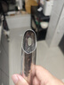 美廚（maxcook）316L不銹鋼水瓢水勺 家用商用舀水瓢水舀子舀水勺16cm MCPJ2348 曬單實(shí)拍圖