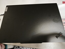 ThinkPad【國家補(bǔ)貼20%】T14p AI PC酷睿Ultra9 14.5英寸高性能工程師本筆記本電腦 32G 1TB 3K 商務(wù)辦公本 曬單實(shí)拍圖
