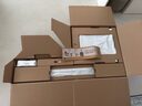 索尼（SONY）HT-S60 1000W大功率 5.1 實(shí)體聲道 全景聲 無(wú)線(xiàn)后環(huán)繞 回音壁 Soundbar 家庭影院 電視音響 藍牙 曬單實(shí)拍圖