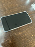 Apple iPhone 13 Pro 支持移動(dòng)聯(lián)通電信蘋(píng)果5G 二手手機國行優(yōu)惠券補貼 遠峰藍 256G 曬單實(shí)拍圖