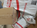 Lecoo聯(lián)想來酷23.8英寸IPS100Hz高刷全高清三微邊 HDMI接口 廣視角 可壁掛 電腦辦公顯示器B2431E 曬單實(shí)拍圖