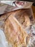 京東京造 雞排套餐1.2kg 冷凍雞胸肉雞扒雞排半成品雞排健身輕食餐 曬單實(shí)拍圖