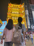 耐克NIKE男女通款雙肩包 NK AURA BKPK 休閑包HF7007-009灰均碼 曬單實(shí)拍圖