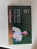 諍友 （JOYO）一次性33重過濾煙嘴過濾器拋棄型咬嘴 粗中細(xì)3用 120支 曬單實(shí)拍圖