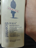 阿道夫凈澈清爽洗發(fā)水680ml 控油蓬松 精油香氛洗發(fā)露洗頭膏熱門(mén)商品 曬單實(shí)拍圖