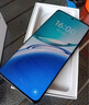 OPPO A3 Pro 12GB+512GB 遠山藍 耐用戰神 滿(mǎn)級防水 超抗摔護眼屏 5G 老人智能 AI手機 曬單實(shí)拍圖