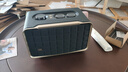 JBL音樂世家A200 丁禹兮同款 居家藝術(shù)藍(lán)牙音箱90W大功率WiFi電腦桌面音響 國家補(bǔ)貼 生日禮物男生 黑 曬單實(shí)拍圖