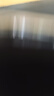 【95成新】Apple/蘋果 iPhone 16 Pro Max（A3297）256GB 原色鈦金屬   支持移動(dòng)聯(lián)通電信5G 雙卡雙待手機(jī) 曬單實(shí)拍圖