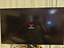 LG 32GS95UV 黑 31.5英寸 Ultra OLED 4K顯示器 雙模4K240Hz/1K480Hz  內(nèi)置音箱 防眩光 電競(jìng)顯示屏 曬單實(shí)拍圖