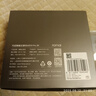 70邁行車(chē)記錄儀M310Pro 3K 1620P超清 星光夜視 F1.55大光圈360度旋轉 曬單實(shí)拍圖
