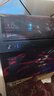 華碩ROG全家桶i9 14900KF華碩RTX5080主機(jī)5070Ti臺(tái)式電腦組裝機(jī)高端電競(jìng)游戲直播設(shè)計(jì)渲染視頻剪輯整機(jī) 配置1:i5 14600KF+華碩5060Ti 曬單實(shí)拍圖