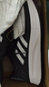 阿迪達(dá)斯adidas男鞋 DURAMO 10 運(yùn)動(dòng)跑步鞋 GW8336 42碼新老款隨機(jī)發(fā)貨 曬單實(shí)拍圖