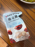 御食園脆馬蹄荸薺即食去皮300g新鮮孛薺地栗大果休閑零食小吃水果 曬單實拍圖
