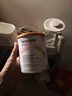 紐康特1+氨基酸配方奶粉澳洲版嬰幼兒抗蛋白無乳糖防腹瀉拉稀400g GOLD1段  (0-12月) 曬單實(shí)拍圖