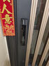 華為智能門(mén)鎖 2 悅享版 AI 掌靜脈識別 超清智能大貓眼 指紋鎖 電子鎖密碼鎖 免費送裝拆舊 曬單實(shí)拍圖