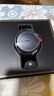 HUAWEI WATCH 5 46mm高端款航天級鈦合金表殼鈦金屬表帶首創(chuàng)X-TAP智感窗鴻蒙AI腕上小藝eSIM通信智能手表 曬單實拍圖