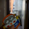 vivoTWS Air3 Pro元氣白長(cháng)續航 50dB多模式降噪 安卓蘋(píng)果跨生態(tài)兼容適配蘋(píng)果華為小米 半入耳藍牙耳機  曬單實(shí)拍圖