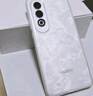 OPPO K12 Plus 12GB+256GB 雪峰白 政府國家補貼 6400mAh大電池 第三代驍龍7 120Hz護眼直屏5G AI手機 曬單實拍圖