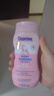 水寶寶清潤防曬乳177mISPF50高倍防曬霜防水防汗(微瑕)【臨期清倉】 曬單實(shí)拍圖