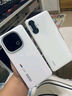 vivo iQOO 13 【國家補(bǔ)貼】16GB+512GB 傳奇版 驍龍8至尊版 2K護(hù)眼屏 120W快充長續(xù)航 5G電競手機(jī) 曬單實拍圖