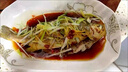 鴻順【冰鮮】黃花魚4條4斤 生鮮魚類 寧德大黃魚 地標(biāo)產(chǎn)品 源頭直發(fā) 曬單實(shí)拍圖