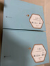 安娜卡列尼娜 全套2冊 彩虹糖系列名著(zhù)名譯叢書(shū) 人民文學(xué)出版社 列夫托爾斯泰三部曲之一 曬單實(shí)拍圖