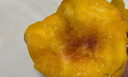 京覓秭歸青皮紅心脆蜜桃凈重4.5斤單果150-220g軟硬兩吃 源頭直發(fā)包郵 曬單實(shí)拍圖