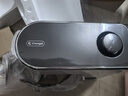 長(cháng)帝（changdi）【國家補貼】企鵝頂頂Pro廚師機和面機家用全自動(dòng)揉面一體壓面機打蛋器多功能輕音電動(dòng)料理機發(fā)酵 曬單實(shí)拍圖