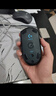 羅技（G）G304無線鼠標(biāo) 游戲電競(jìng)鼠標(biāo) 中小手鼠標(biāo)便攜輕量化 英雄聯(lián)盟cs2吃雞無畏契約送男友生日禮物 G304無線游戲鼠標(biāo)-黑色 曬單實(shí)拍圖