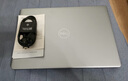 戴爾（DELL）筆記本電腦 國家補貼 靈越16PLUS-7640新款 120Hz 16英寸高性能輕薄本學(xué)生辦公 酷睿7 16G 1T 2.5K 曬單實拍圖