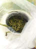 成西湖龍井茶綠茶特級250g2025新茶明前頭采嫩芽茶葉禮盒春茶教師節(jié)送禮 曬單實拍圖