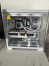 七彩虹海景房主機AMD銳龍R7 9800x3d搭5080/5070TI 5060TI顯卡 千幀電競 游戲直播AI主機 組裝電腦 配六：R7 9800X3D丨32G丨5080 稀缺貨源 全新原裝 曬單實(shí)拍圖