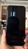 閃魔適用蘋果14promax鋼化膜iphone14promax手機(jī)膜高清防爆防摔抗指紋順滑手感聽筒防塵2片裝 曬單實(shí)拍圖