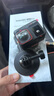 Insta360影石Ace Pro 運(yùn)動(dòng)相機(jī)攝像機(jī)8K畫(huà)質(zhì)智能防抖摩托車(chē)騎行戶(hù)外潛水Vlog口袋相 標(biāo)準(zhǔn)套裝 【無(wú)內(nèi)存卡】咨詢(xún)減現(xiàn)金 曬單實(shí)拍圖
