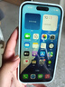 【已驗機】Apple iPhone 15 Pro 蘋果15pro二手 國行5G 雙卡雙待手機 全網通 【顏色看下方報告自行選擇】 128G 曬單實拍圖