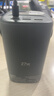 remax睿量60000毫安時(shí)大容量充電寶PD27W超級快充戶(hù)外移動(dòng)電源雙向快充LED照明適用蘋(píng)果華為小米筆記本 曬單實(shí)拍圖