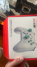 北通阿修羅2Pro+/星閃版多線(xiàn)游戲手柄GM類(lèi)xbox手柄支持原生體感手機steam兼容寶可夢(mèng)Z-A宏編程游戲手柄 北通阿修羅2pro+ 星閃版 曬單實(shí)拍圖