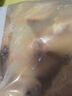 1號會(huì )員店 無(wú)抗雞翅中大號出口級雞肉烤雞翅炸翅中  凈重2斤 曬單實(shí)拍圖