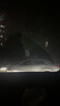 美麗雅靜電除塵拖把35cm伸縮桿131cm鋁合金面板平板拖把免手洗2025家用 曬單實(shí)拍圖