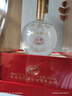 西鳳酒52年年份封藏金尊鳳香型白酒宴請過(guò)中秋節送禮單瓶盒裝純糧白酒 曬單實(shí)拍圖