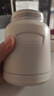 膳魔師（THERMOS）燜燒杯530ml便攜燜燒罐壺保溫飯盒桶中秋國慶節禮物TELA-白色 曬單實(shí)拍圖
