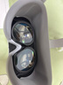 PICO 4 Ultra  【全國七倉發(fā)貨】MR混合現(xiàn)實一體機VR智能3d眼鏡頭顯XR設備游戲機非AIPro ARquest3設備 運動版 腿追+5款游戲+便攜包+近視鏡片 曬單實拍圖