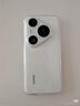 HUAWEI Pura 80 Pro  12GB+512GB 釉白一英寸主攝  個性色卡 AI輔助構(gòu)圖 華為鴻蒙智能手機(jī) 曬單實(shí)拍圖