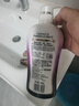 蒂花之秀 DIFASO精油魅惑香氛沐浴露凈澈潤潔水潤保濕持久留香男女士香氛乳液 曬單實(shí)拍圖
