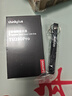 ThinkPlus聯(lián)想  1TB 手機(jī)電腦雙接口固態(tài)U盤(pán) TU280Pro系列 讀速高達(dá)1000MB/S 大容量金屬優(yōu)盤(pán) 曬單實(shí)拍圖